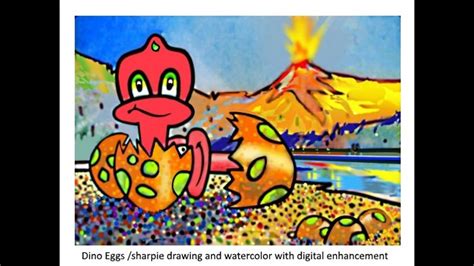 Artabet In Your Classroom:Intro And Warm Ups .